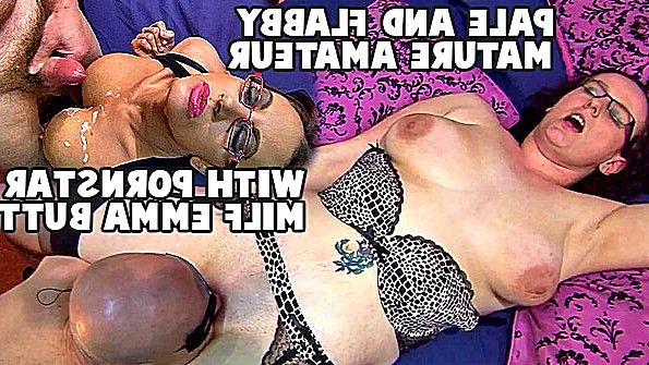 Порно Русские Зрелые Дамы Кончают